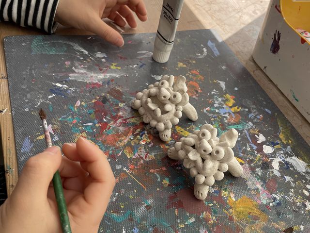 �F�t���X�^�[�g�I_���ےʂ�@�̌��H�[�@TRIP CRAFT NAHA