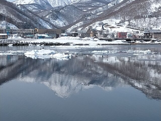 ���P�x�Ɨ��X_�L����Вm���l�C�`���[�N���[�Y