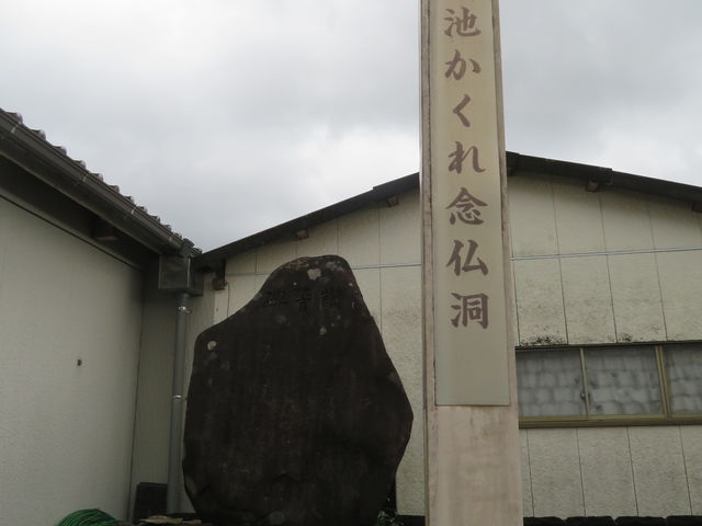 ���r������O����_������O����