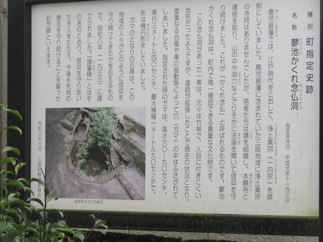 ������O����������_������O����