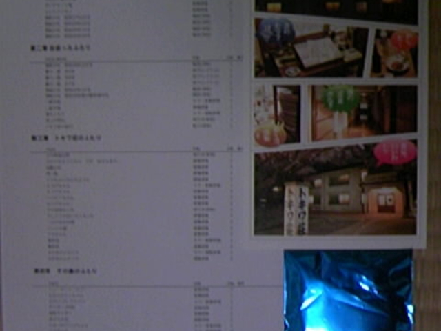 �p���t�Ɠ��T�̊ʃo�b�W_�L���旧�g�L�����}���K�~���[�W�A��