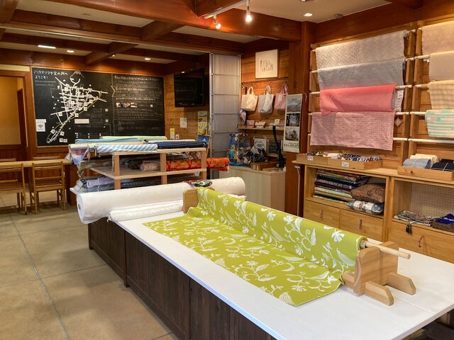 �n�^�I���}�`�ē���_�n�^�I���}�`�ē���