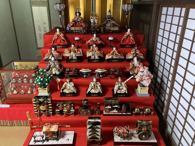 高槻市立歴史民俗資料館】アクセス・営業時間・料金情報