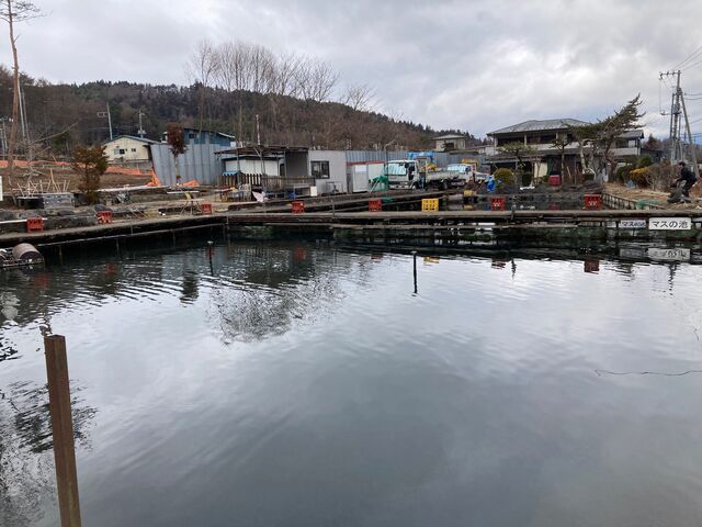 �x�m����ڂ�_�x�m����ڂ�