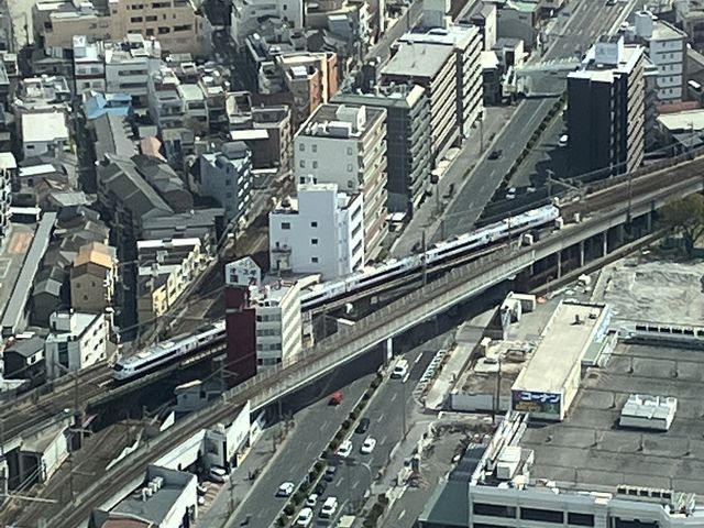 �֋���}�͂邩_���ׂ̃n���J�X