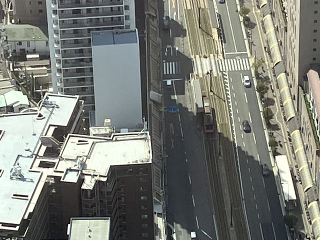 ���d��_���ׂ̃n���J�X