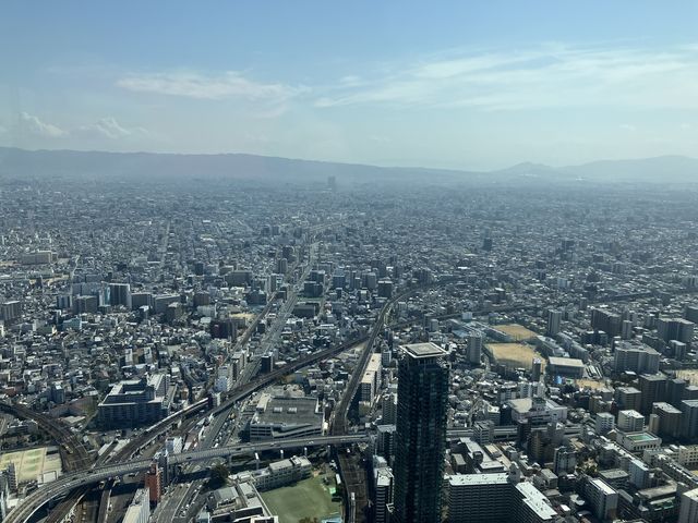 �悭����΂͂邩�ƕ��ʖP�A������s���H_���ׂ̃n���J�X