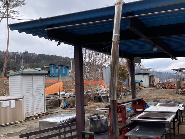 �x�m����ڂ�_�x�m����ڂ�