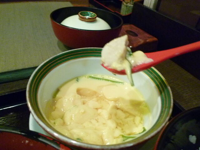 @܂(^^_ǂEΗ@̍s @SX