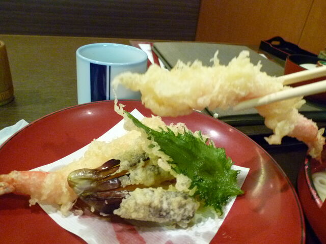 VՂ@܂(^^_ǂEΗ@̍s @SX