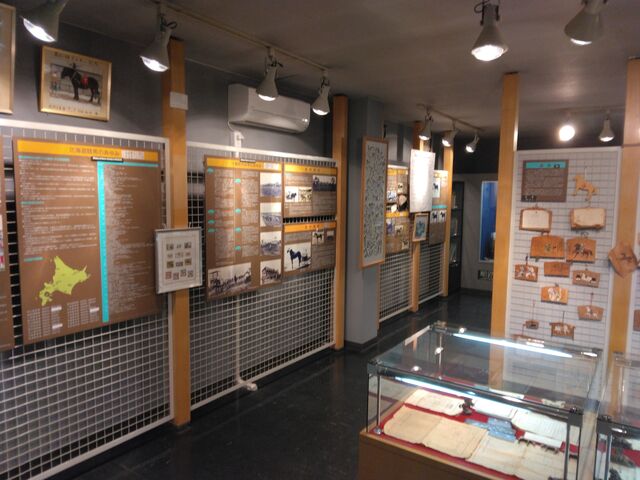 ���낢��ƕ׋��ɂȂ�܂��B_�n�̎�����