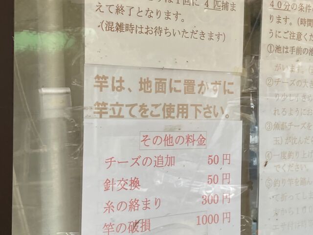 �x�m����ڂ�_�x�m����ڂ�