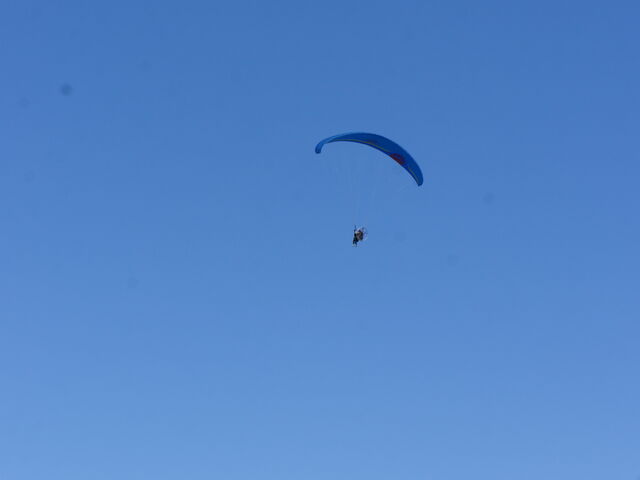 �����A���ցI_�u���[�I�[�V�����N���u