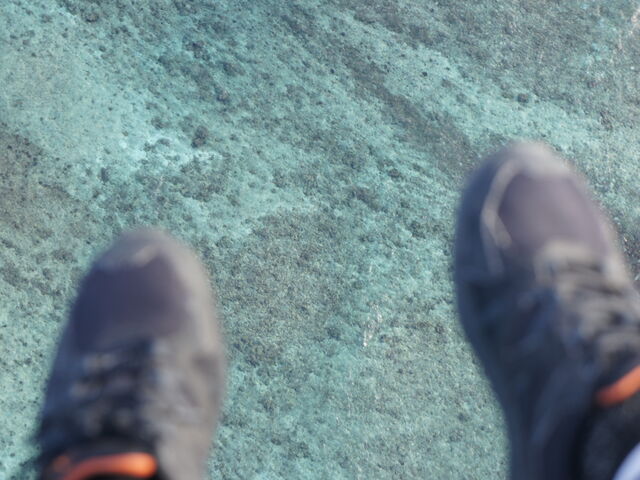 ��󂩂猩���T���S�ʇA_�u���[�I�[�V�����N���u