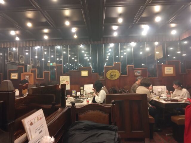 ���ς�炸���ł����ς��ł��B_���a���@�{�X