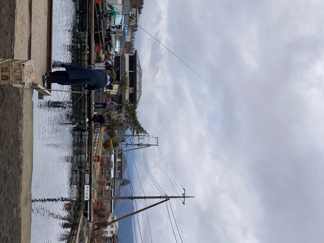 �x�m����ڂ�_�x�m����ڂ�