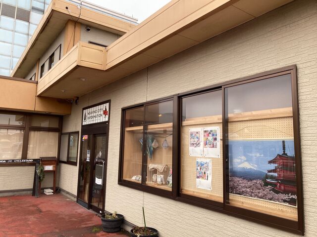 �n�^�I���}�`�ē���_�n�^�I���}�`�ē���