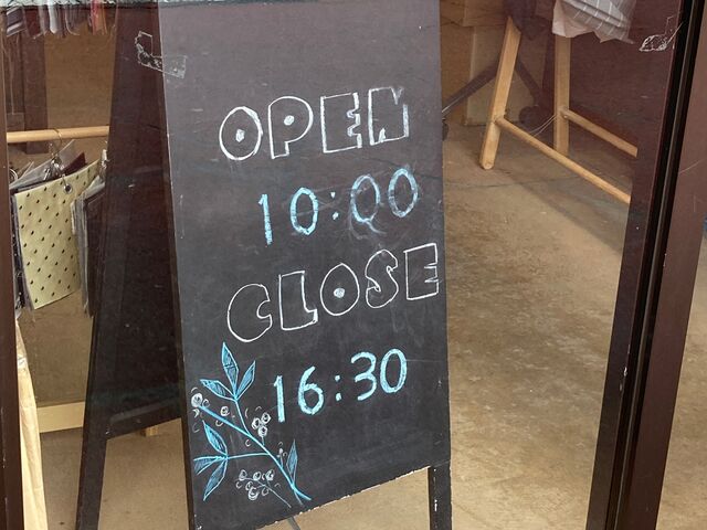 �n�^�I���}�`�ē���_�n�^�I���}�`�ē���