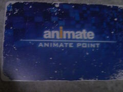 TṽAjCgrܖ{Xւ̓eʐ^1