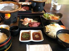 ��������̃��[�g�C���O�����e�B�A�����{��-�e�c����-�ւ̓��e�ʐ^1