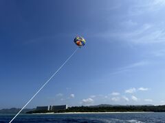 KANÃ}Vbv }[Chւ̓eʐ^1