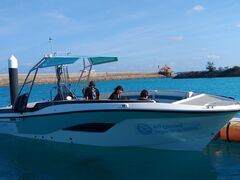 ݂̋{ÓpZ[O all good marine 385ւ̓eʐ^1