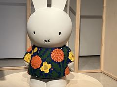 A}KG̎sɒO~[WAւ̓eʐ^2