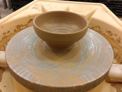 }L̈ɍۏēYqւ̓eʐ^1