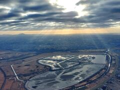 ׂׂPUKAPUKAւ̓eʐ^1