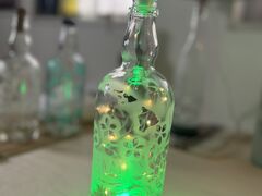 2̃IAA[gNtgւ̓eʐ^1