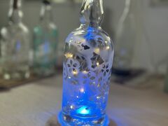 2̃IAA[gNtgւ̓eʐ^2