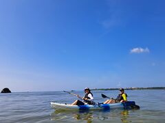 }}񂳂OHCUSΊ_ւ̓eʐ^1