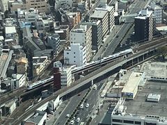 A}KĜׂ̃nJXւ̓eʐ^1