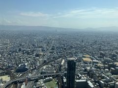 A}KĜׂ̃nJXւ̓eʐ^3