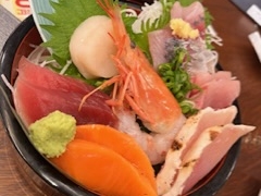 ЂȂ̂̏cx[@t̓ւ̓eʐ^1