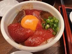 ЂȂ̂̏cx[@t̓ւ̓eʐ^2