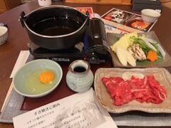 ЂȂ̂̏cx[@t̓ւ̓eʐ^3