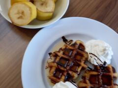 yỹU@GfBX^[ze@cւ̓eʐ^1