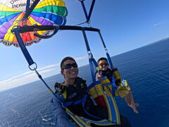 Ryũ}Vbv }[Chւ̓eʐ^1