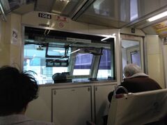 �\�t�g�ȏ��S���� 60�΂���̓������m���[���ւ̓��e�ʐ^1