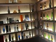 ق̐VnpremiumSAKE(KURA)̓eʐ^1