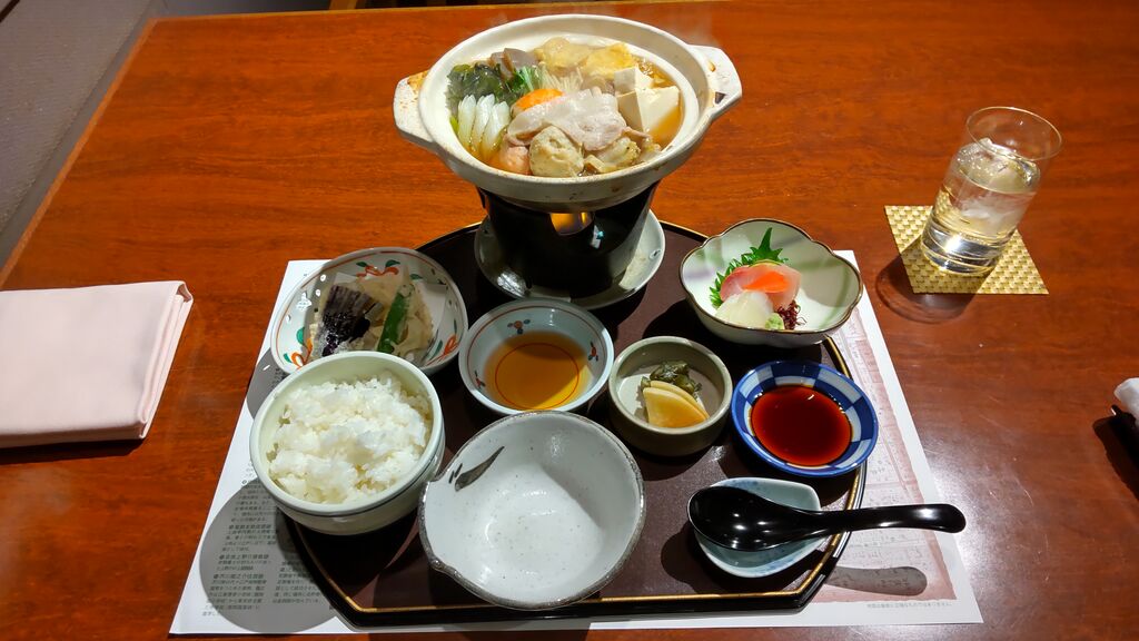 希少①】展示品 約60万円相当 6人分 ディナーセット 抜け出し