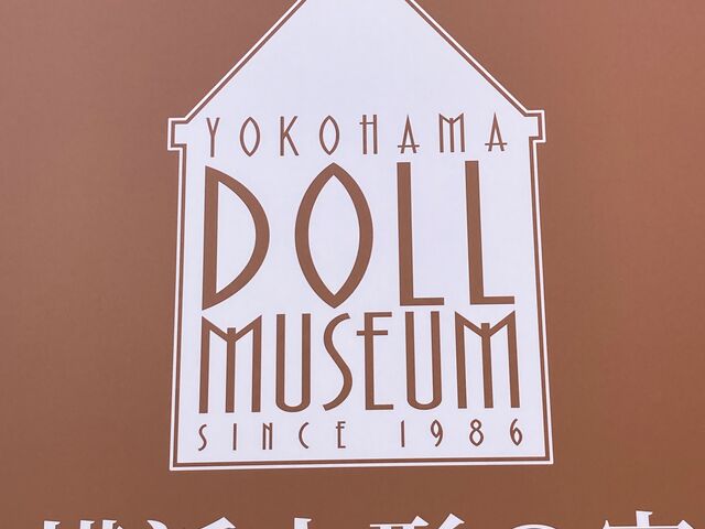 ���l�l�`�̉�_���l�l�`�̉�