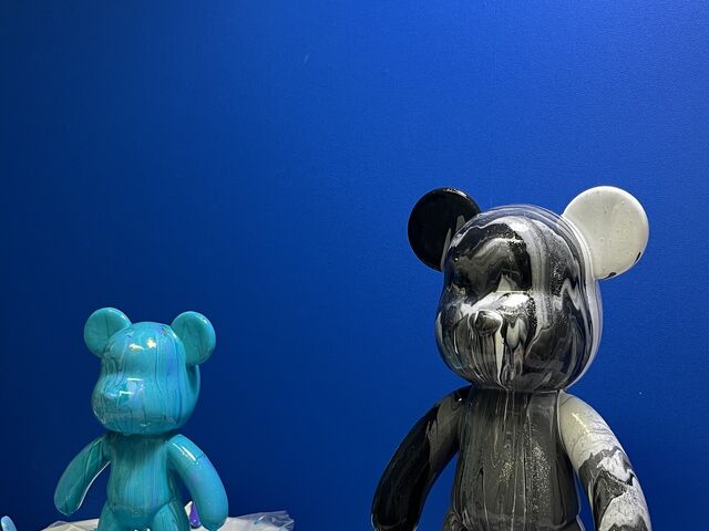 �o���オ������i_pinky art