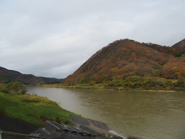 �ŏ㋬�@�g�t_�ŏ㋬