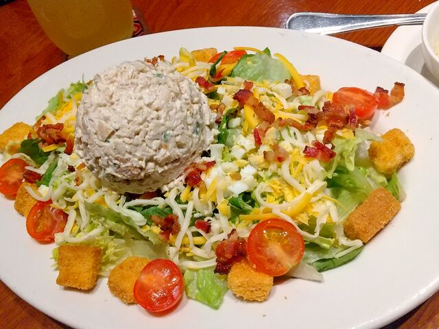 �T���__�C�N�X�s�A��