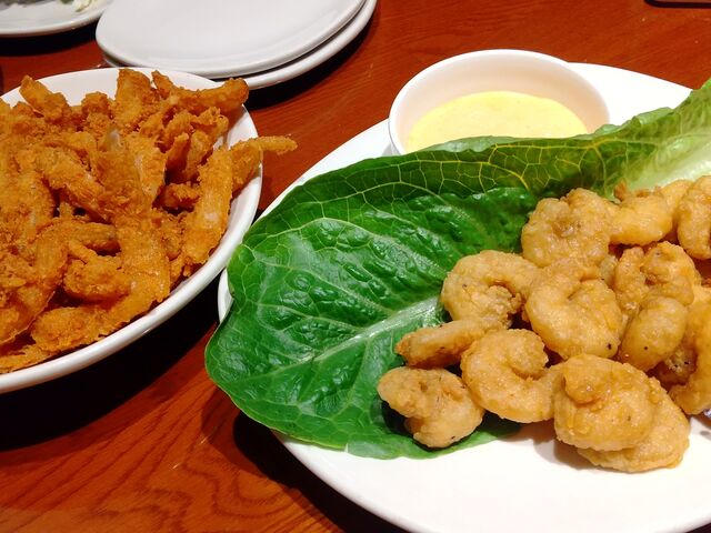 �I�j�I���ƃV�������v_�C�N�X�s�A��