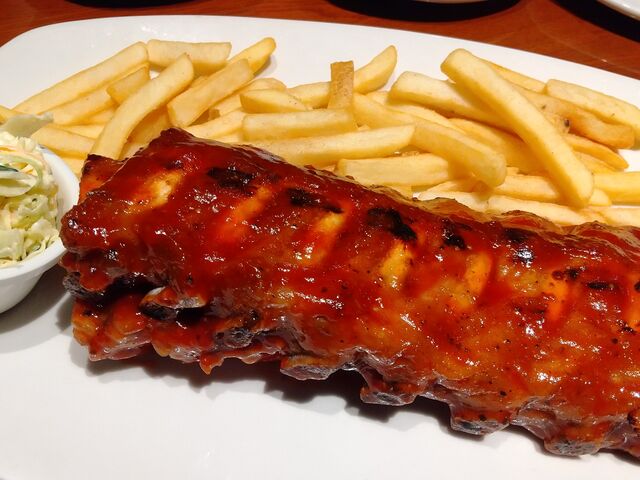 ����_�C�N�X�s�A��