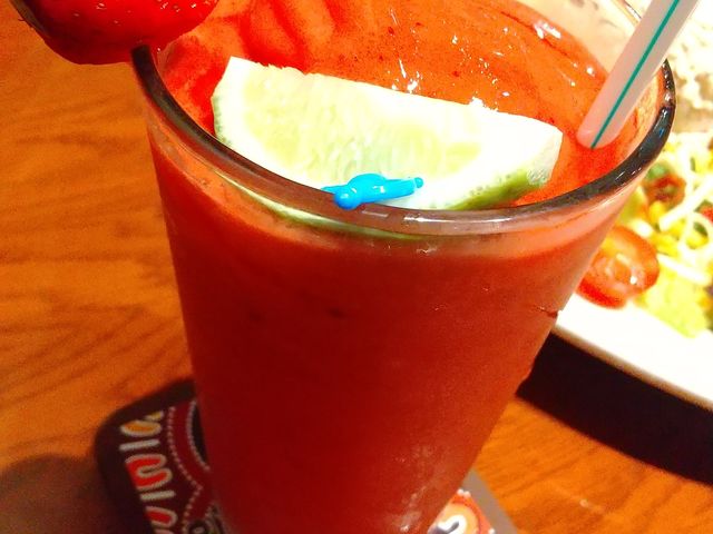 �m���A���R�[�� _�C�N�X�s�A��