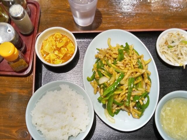 񂳂̑嗤H ڍ̓eʐ^1